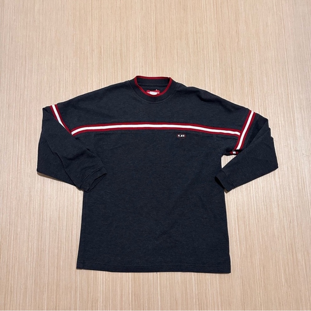 Y2K Unionbay Top